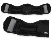 konfigurator-abnehmbarem-fell-fur-slimline-mond-kurzgurt-mattes-Mattes