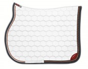 massgeschneidert-schabracke-strass-w7-w11-anino-Animo
