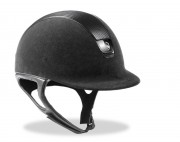 konfigurator-reithelm-samshield-massgeschneidert-Samshield