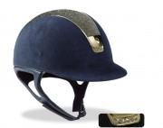 konfigurator-reithelm-samshield-massgeschneidert-Samshield
