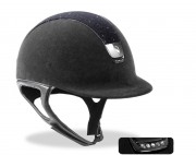 konfigurator-reithelm-samshield-massgeschneidert-Samshield
