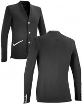 konfigurator-aerotech-herren-turniersakko-Horse-Pilot-massgeschneidert-Horse-Pilot