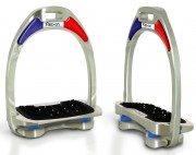 konfigurator-flex-on-steigbugel-Aluminium-massgeschneidert-Flex-On