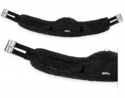 konfigurator-slimline-mond-langgurt-lammfellbezug-Mattes-Mattes