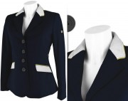 konfigurator-turniersakko-equiline-massgeschneidert-Equiline