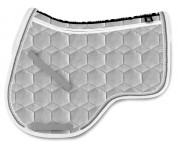 konfigurator-schabracke-eurofit-samt-mit-lammfellkissen-mattes-Mattes