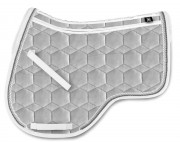 konfigurator-schabracke-eurofit-samt-mit-lammfellkissen-mattes-Mattes