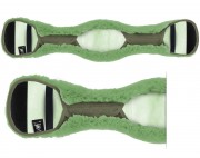 konfigurator-abnehmbarem-fell-fur-anatomisch-kurzgurt-mattes-Mattes