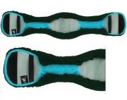 konfigurator-abnehmbarem-fell-fur-anatomisch-kurzgurt-mattes-Mattes