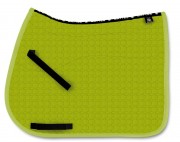 konfigurator-Schabracke-mattes-massgeschneidert-Mattes