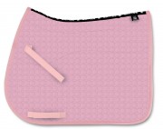 konfigurator-Schabracke-mattes-massgeschneidert-Mattes