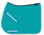 konfigurator-Schabracke-mattes-massgeschneidert-Mattes