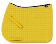 konfigurator-Schabracke-mattes-massgeschneidert-Mattes