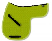 konfigurator-satteldecke-mattes-massgeschneidert-Mattes