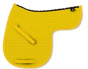 konfigurator-satteldecke-mattes-massgeschneidert-Mattes