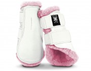 konfigurator-dressur-gamaschen-vorne-mit-lammfelleinlage-Mattes-Mattes