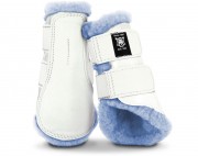 konfigurator-dressur-gamaschen-vorne-mit-lammfelleinlage-Mattes-Mattes