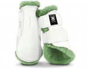 konfigurator-dressur-gamaschen-vorne-mit-lammfelleinlage-Mattes-Mattes