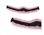 konfigurator-abnehmbarem-fell-fur-slimline-mond-langgurt-mattes-Mattes