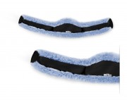 konfigurator-abnehmbarem-fell-fur-slimline-mond-langgurt-mattes-Mattes