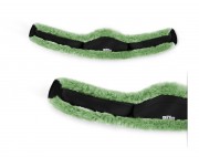 konfigurator-abnehmbarem-fell-fur-slimline-mond-langgurt-mattes-Mattes