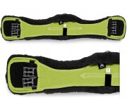 konfigurator-kurzgurt-asymmetrisch-lammfellbezug-Mattes-Mattes