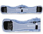 konfigurator-kurzgurt-asymmetrisch-lammfellbezug-Mattes-Mattes