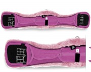 konfigurator-kurzgurt-asymmetrisch-lammfellbezug-Mattes-Mattes