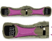 konfigurator-kurzgurt-asymmetrisch-lammfellbezug-Mattes-Mattes