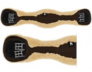 konfigurator-kurzgurt-anatomisch-lammfellbezug-Mattes-Mattes