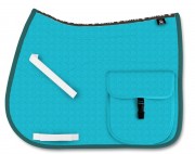 konfigurator-wanderreitschabracke-mattes-massgeschneidert-Mattes