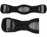 konfigurator-abnehmbarem-fell-fur-anatomisch-kurzgurt-mattes-Mattes