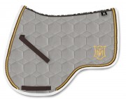 konfigurator-schabracke-eurofit-samt-mattes-massgeschneidert-Mattes