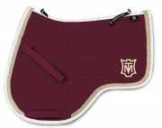 konfigurator-schabracke-eurofit-mattes-massgeschneidert-Mattes