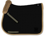 konfigurator-Schabracke-mit-lammfellkissen-mattes-Mattes