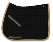 konfigurator-mer-system-schabracke-lammfellkissen-mattes-Mattes