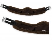 konfigurator-slimline-mond-langgurt-lammfellbezug-Mattes-Mattes