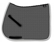 konfigurator-Schabracke-mattes-massgeschneidert-Mattes