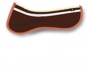 konfigurator-sattelkissen-baumwolle-mattes-Mattes