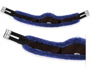 konfigurator-slimline-mond-langgurt-lammfellbezug-Mattes-Mattes