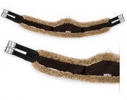 konfigurator-slimline-mond-langgurt-lammfellbezug-Mattes-Mattes