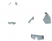 konfigurator-damen-dressur-frack-cadence-equiline-massgeschneidert-Equiline