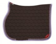 massgeschneidert-schabracke-strass-w7-w11-anino-Animo