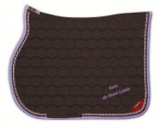 massgeschneidert-schabracke-strass-w7-w11-anino-Animo