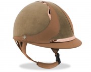 konfigurator-reithelm-antares-massgeschneidert-Antarès