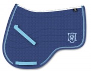 konfigurator-schabracke-eurofit-mattes-massgeschneidert-Mattes