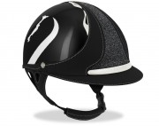 konfigurator-reithelm-antares-massgeschneidert-Antarès