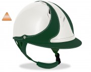 konfigurator-reithelm-antares-massgeschneidert-Antarès