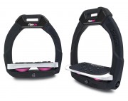 konfigurator-flex-on-steigbugel-safe-on-junior-massgeschneidert-Flex-On