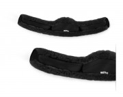 konfigurator-abnehmbarem-fell-fur-slimline-mond-langgurt-mattes-Mattes